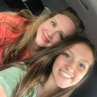 Kristi Argo Roberts's profile image