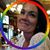 Jennifer Stancroff's profile image