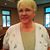 Marian M Green's profile image