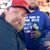 Matt Wilkinson's profile image
