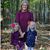 Joy Valley Werner's profile image
