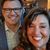 Jenny Michael Rickell's profile image