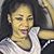 Raveen White's profile image