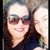 Casey McGrath's profile image