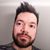 Ernesto Mejia's profile image