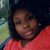 Cieshia Hayes's profile image