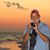 Edwin Gaffney's profile image