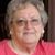 Betty Talbott's profile image