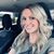 Michelle Hall's profile image