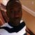 Charles Palmer's profile image