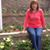 Cookie Kresser's profile image