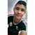 Guilherme Campos's profile image