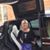 Trena Ambroson Kelly's profile image