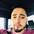 Juan Jr Garcia's profile image