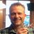 Jeffry Hamilton's profile image