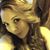 Brenda Adjuntas's profile image