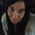 Deana Pixton's profile image