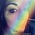 Natalie McAnulla's profile image