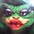 May Cee's profile image