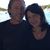 Gina Marie Starno's profile image