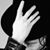 Kari Brunson Darnell's profile image