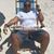 CjwCarmen Wooten's profile image