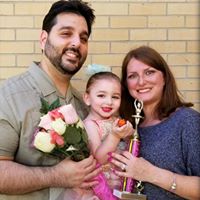 Stefanie Rotolo Zummo's profile image