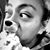 Monalisa Valikoula's profile image