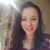 Courtney Williams's profile image