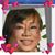 Myrna Urtula's profile image