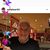 Tony Cangiano's profile image