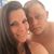 Amanda N Morris Small's profile image