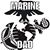 Mark Goodson's profile image