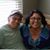 Lola Chavarria's profile image
