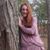 Shelly Marandola's profile image