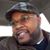 Shon Newbern's profile image