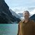 Alan Pearlman's profile image