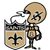 Alice Johnson's profile image