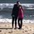 Josephine D'Agati Reilly's profile image
