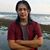 Alung Kurniawan's profile image