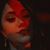 Amanda LeeAnn Pitzer's profile image