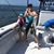 Sallie Floyd Haynes's profile image