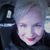 Marla Buchanan's profile image