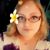 Hailey Holt's profile image