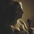 Katelynn Farmer-Therrian's profile image