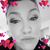 Brooke Ketter's profile image