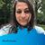 Sadia Orakzai's profile image