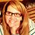 Lori Marchand's profile image