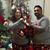 Audelina Gonzalez Castillo's profile image