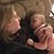 Kate Carroll's profile image